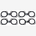 Permaseal Manifold Exhaust Gasket Set, part MS3850