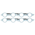 Permaseal Manifold Exhaust Gasket Set for Holden SV6000, part MG3171SS