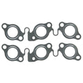 Permaseal Manifold Exhaust Gasket Set for Citroen C6, part MS3783