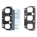 Permaseal Exhaust Manifold Gasket Set for Volkswagen Touareg, part MS3901