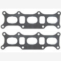 Permaseal Manifold Exhaust Gasket Set for Audi A4, part MS4128