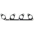 Permaseal Manifold Exhaust Gasket for Audi A3, part MG3655