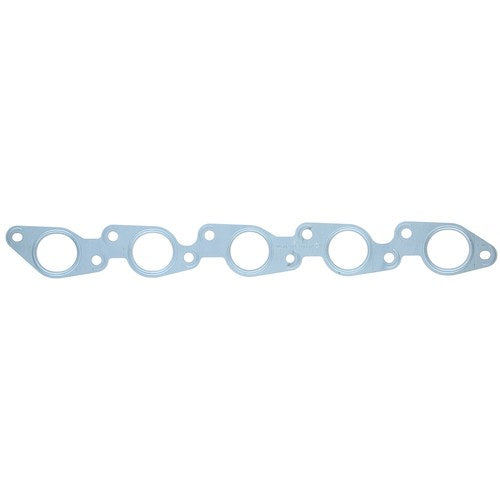Permaseal Manifold Exhaust Gasket for SsangYong Musso and Mercedes-Benz Sprinter, part MG3459