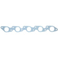 Permaseal Manifold Exhaust Gasket for SsangYong Musso, part MG3459