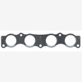 Permaseal Manifold Exhaust Gasket for Toyota Wish, part MG3745