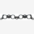 Permaseal Manifold Exhaust Gasket for Toyota Sprinter, part MG3719
