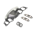 Permaseal Manifold Exhaust Gasket for Toyota Corona, part JC584