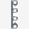 Permaseal Manifold Exhaust Gasket for Toyota Landcruiser, part MG0013
