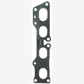 Permaseal Manifold Exhaust Gasket for Toyota Celica, part MG3680