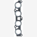 Permaseal Manifold Exhaust Gasket for Toyota Yaris, part MG3573