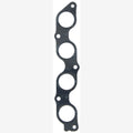 Permaseal Manifold Exhaust Gasket for Toyota BB, part MG3181