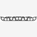 Permaseal Manifold Gasket for Jeep Cherokee ERH, part MG0052
