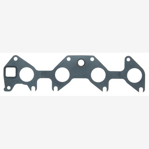 Permaseal Manifold Inlet Gasket for Daewoo Kalos, part MG3448
