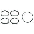 Permaseal Manifold Inlet Gasket for Hyundai Accent, part MG0064