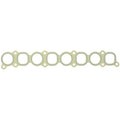 Permaseal Manifold Inlet Gasket for Hyundai H1, part MG3884