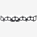 Permaseal Manifold Inlet Gasket for Hyundai Santa Fe, part MG3944