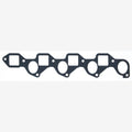 Permaseal Manifold Inlet Gasket for Nissan Elgrand, Caravan, Como, Terrano, Pathfinder, Patrol, Navara and Safari, part MG3423