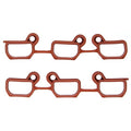 Permaseal Manifold Inlet Gasket Set for BMW M54, part MS3642