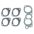 Permaseal Manifold Inlet Gasket Set for BMW 520, part MS3515
