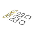 Permaseal Manifold Inlet Gasket Set for Holden Statesman, part MG3618K