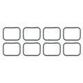 Permaseal Manifold Inlet Gasket Set, fits Jeep, part MS3820