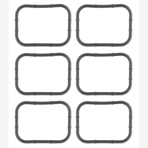 Permaseal Manifold Inlet Gasket Set, fits Jeep, part MS3822
