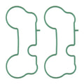 Permaseal Manifold Inlet Gasket Set, part MS3728