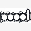 Permaseal MLSR Performance Head Gasket for Nissan Vanette, part S4615MLSR