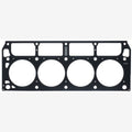 Permaseal MLSR Performance Head Gasket for Holden SV6000, part S2500MLSR