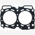 Permaseal MLSR Performance Head Gasket for Subaru Legacy, part S2135MLSR