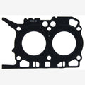 Permaseal MLSR Performance Head Gasket for Subaru BRZ & Toyota 86, part S4619MLSR
