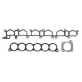 Permaseal MLSR Performance Inlet Manifold Set for Nissan Skyline, part MS3227MLSR
