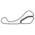 Permaseal Oil Cooler Gasket for BMW X3, part OCG003