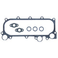 Permaseal Oil Cooler Gasket Kit for Nissan Pathfinder, part OCK009