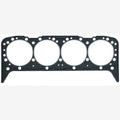 Permaseal Performance Head Gasket for Chevrolet Impala, Bel Air and Corvette - 350 ci, part AF830R