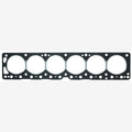 Permaseal Performance Head Gasket for Holden HQ, part AG390R