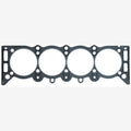 Permaseal Performance Head Gasket for Holden Torana, part AX140R