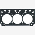 Permaseal Performance Head Gasket for Holden XU6, part S2038KR