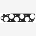 Permaseal Plenum Gasket for Honda Inspire, part MG3696