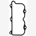 Permaseal Plenum Gasket for Honda Avancier, Accord, Odyssey and Torneo, part MG3418