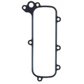 Permaseal Plenum Gasket for Mitsubishi Triton, part MG3587