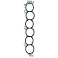 Permaseal Plenum Gasket for Nissan Murano, part MG3471