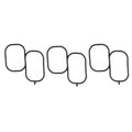Permaseal Plenum Gasket, fits Nissan, part MS6828