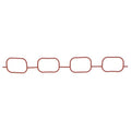 Permaseal Plenum Gasket for Toyota Vista, part MG3637
