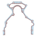 Permaseal Rear Seal Housing Gasket for Holden Statesman, part RH053
