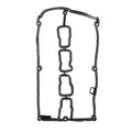 Permaseal Rocker Cover Gasket for Alfa Romeo GTV & Spider, part RC3322