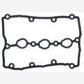 Permaseal Rocker Cover Gasket for Audi A6 & A4, part RC3430