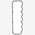 Permaseal Rocker Cover Gasket for BMW 525 and 525E, part RC3230