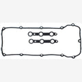 Permaseal Rocker Cover Gasket for BMW 330, part RC3283