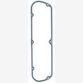 Permaseal Rocker Cover Gasket for Ford Pursuit 250, part RC3045